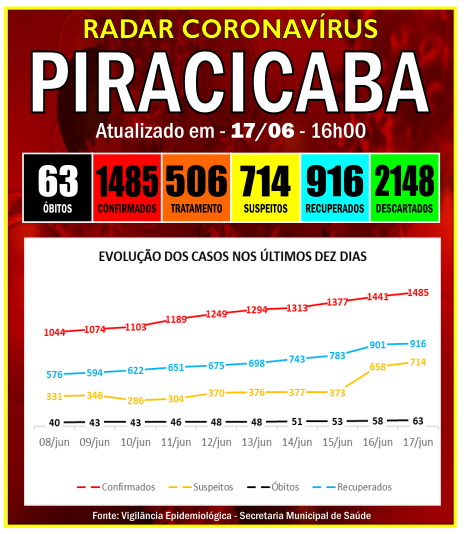 104222422_3906034749437878_5826707534077892046_n