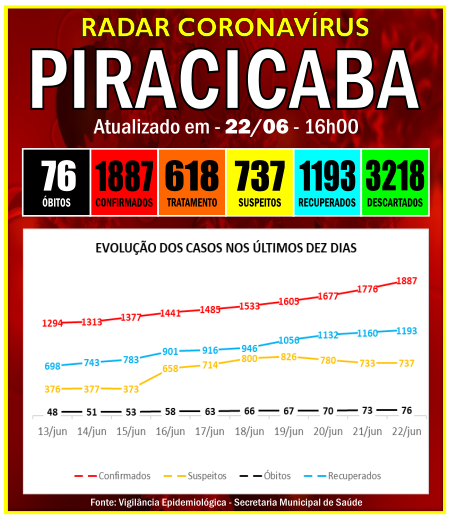 104877939_3926838520690834_7588672325713961864_n