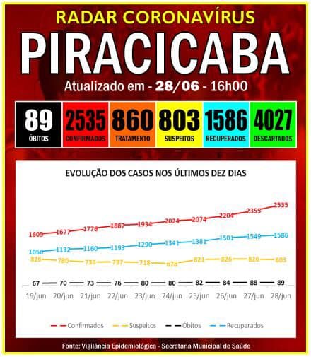 106276083_3953466881361331_1724673206945503097_n