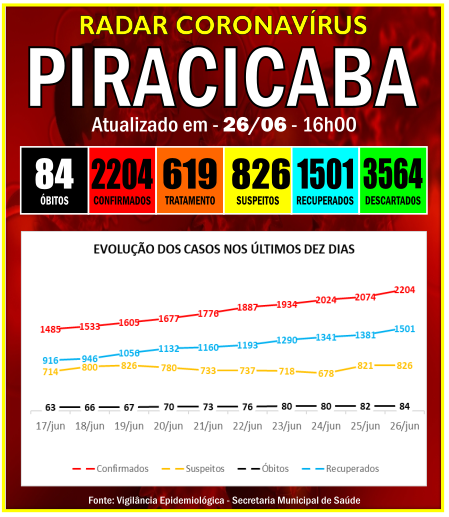 106296989_3944401045601248_8467374436063524931_n