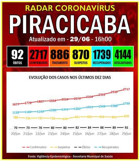 78227892_3957701460937873_2485338987297790716_n