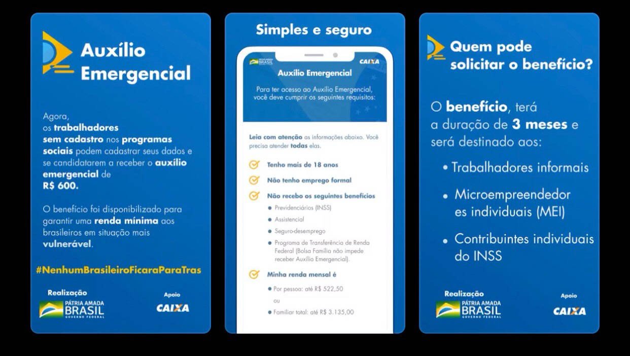 AUXILIO4