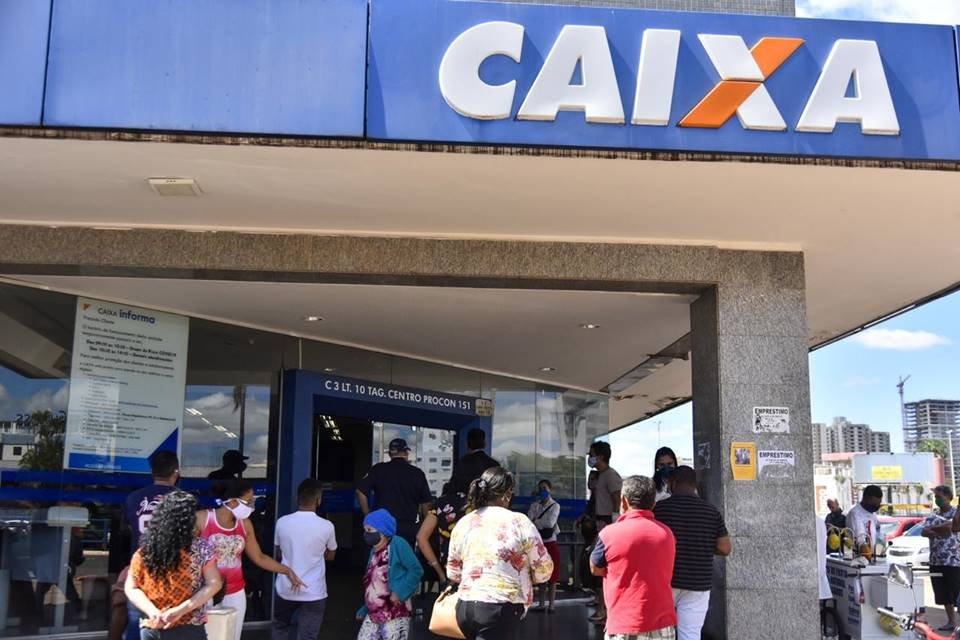 CAIXA10