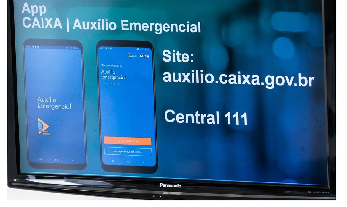 CAIXA9