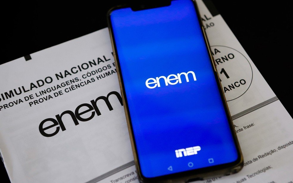 ENEM3
