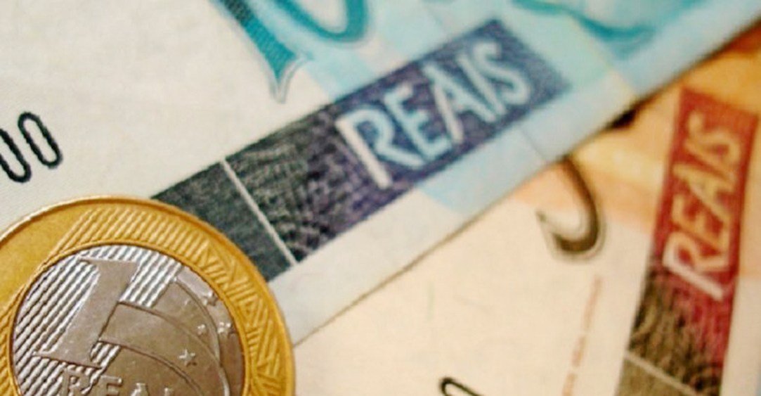 SALARIO