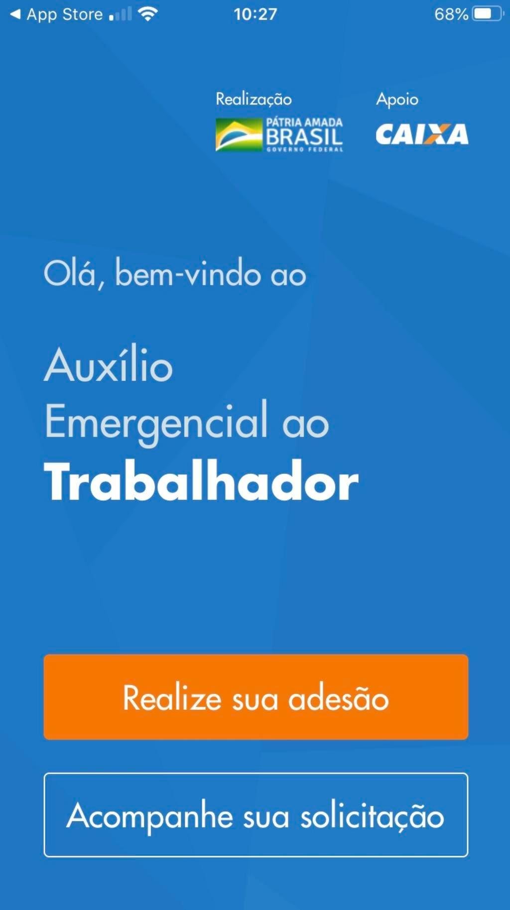 auxilio