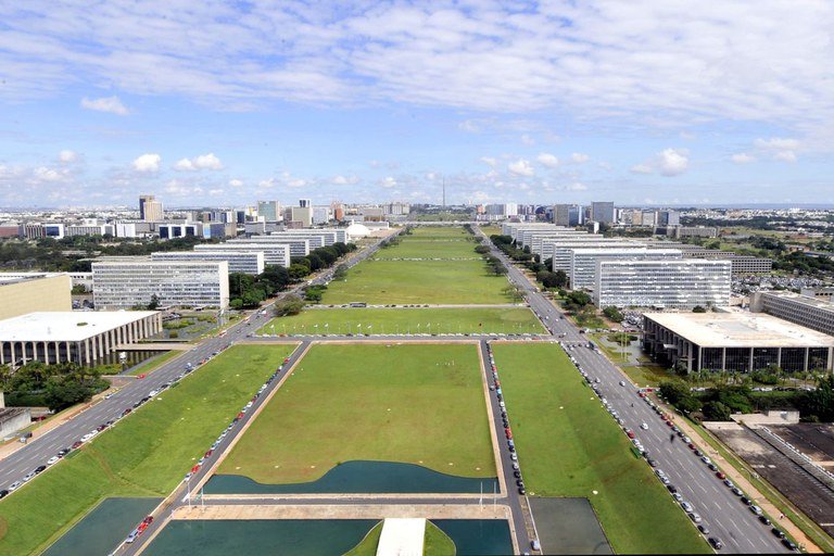 brasil