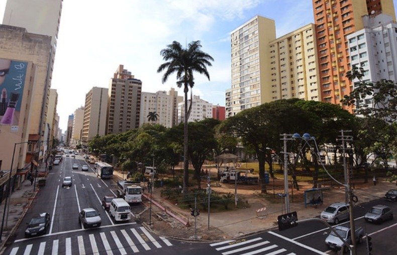 campinas2