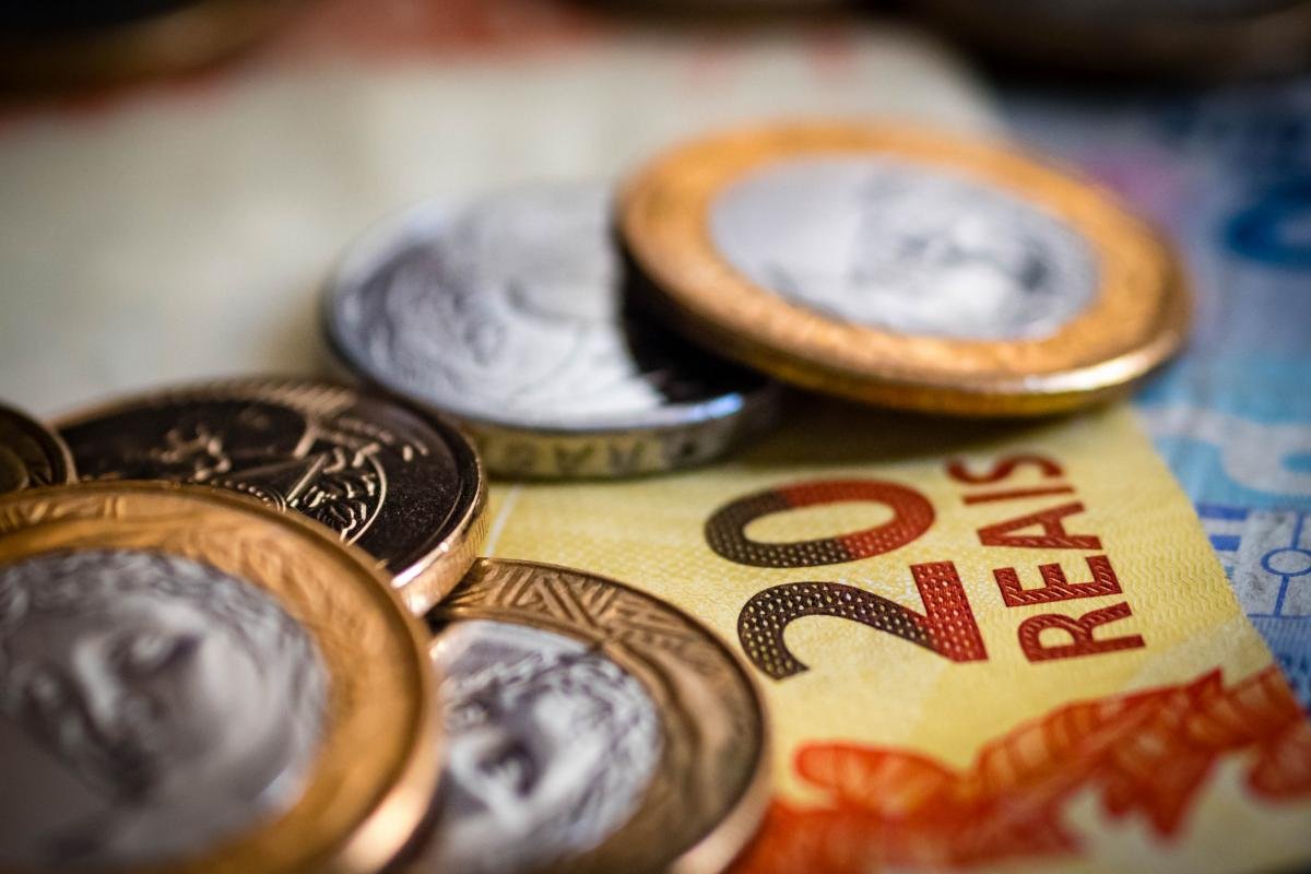 economia