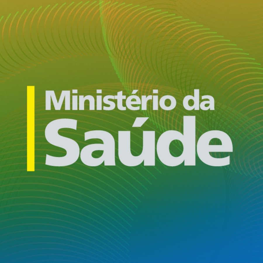 ministerio