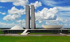 planalto