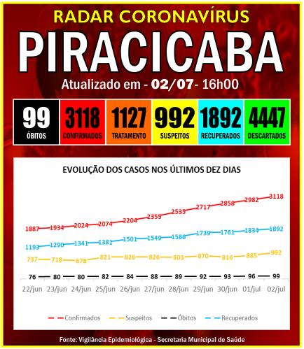 106719672_3970427689665250_6481518237913629305_n
