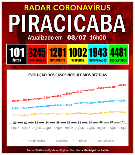 107180699_3974810785893607_1881348914320695673_n