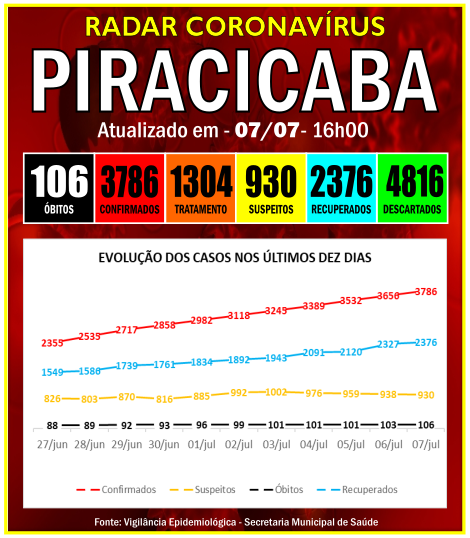 107511165_3992387990802553_6211266012253564726_n