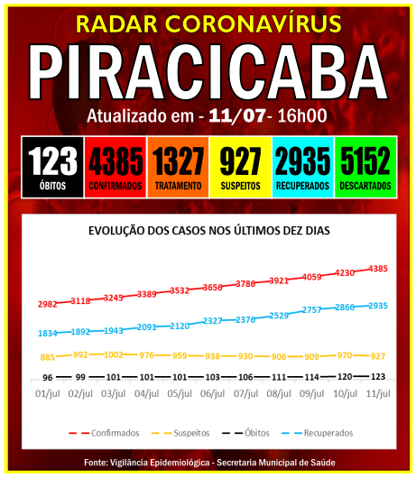 107816158_4008596275848391_5405183099807231331_n