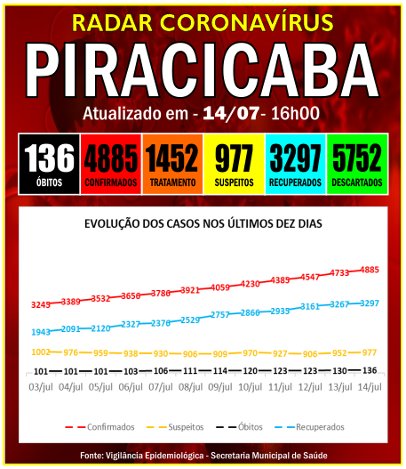 109596948_4022816951092990_7029087072734751349_n