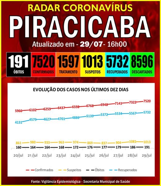 109802161_4091078094266875_5891378561354487546_o