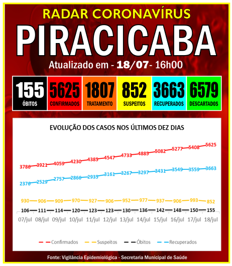 109979107_4041038242604194_3768804913324507233_n