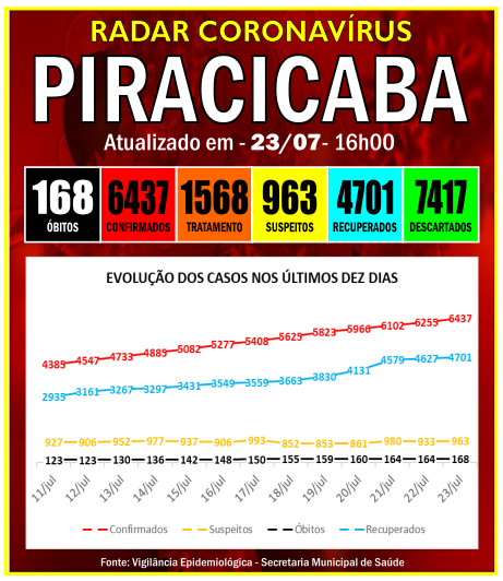 114894505_4063284260379592_7817297153178640867_n