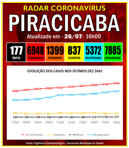 115756251_4077209515653733_5147416366506569657_n