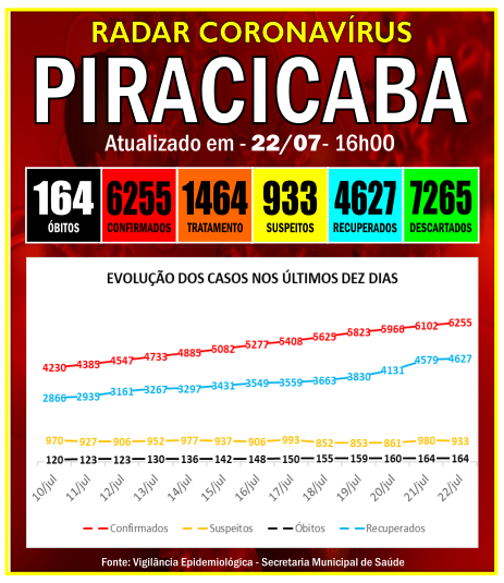 115803761_4058793497495335_4725370826479088734_n