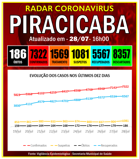 116595038_4086452921396059_1747161971819543657_n