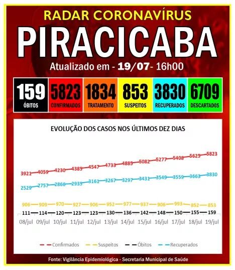 FB_IMG_1595185583746