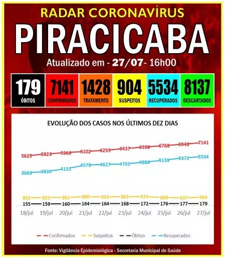 FB_IMG_1595877133255