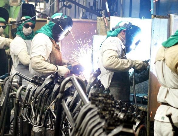 INDUSTRIA4