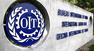 OIT2