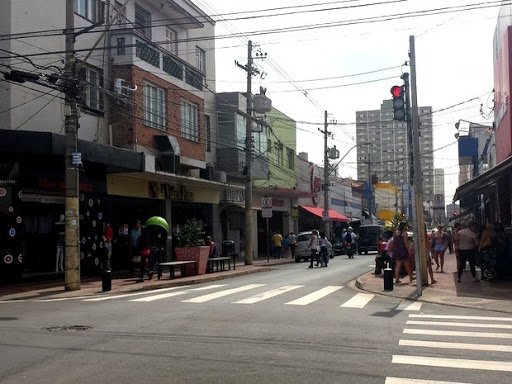 PIRACICABA4