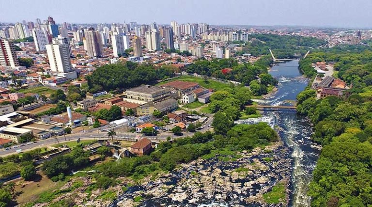 PIRACICABA6