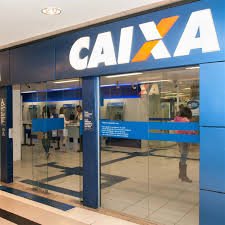 caixa3