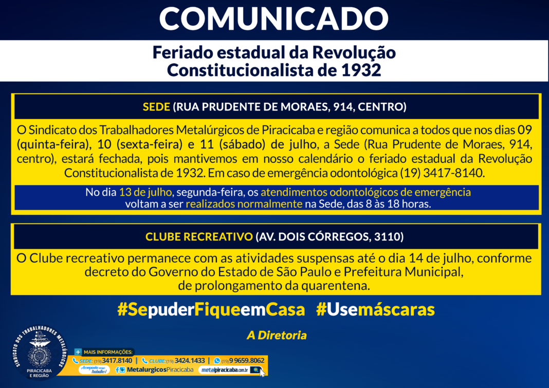 comunicado-6-7