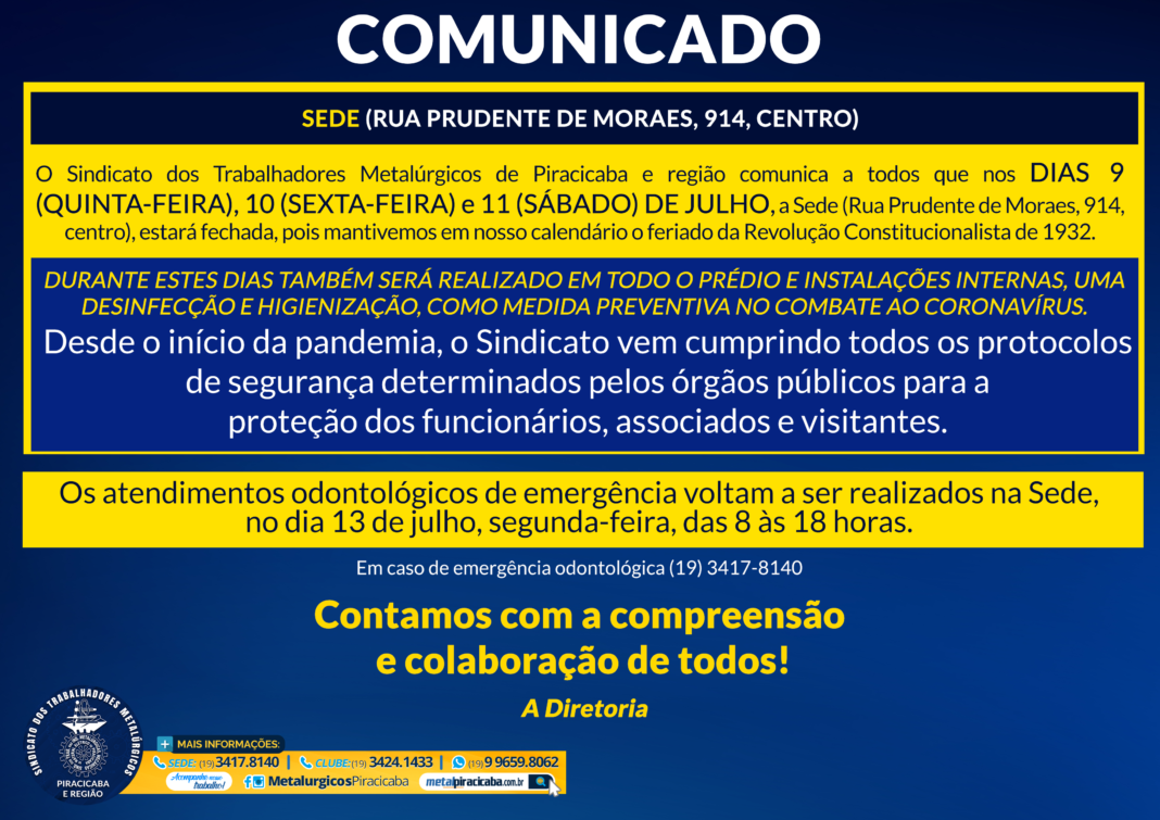 comunicado-8-7