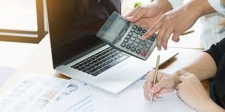 financeiro