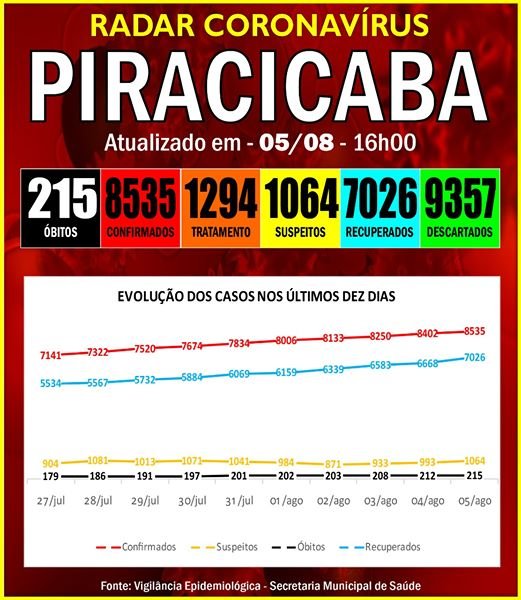 116666634_4124250794282938_7135991035630436927_o
