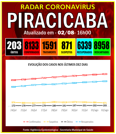 116910084_4110131235694894_4773787033621078008_n