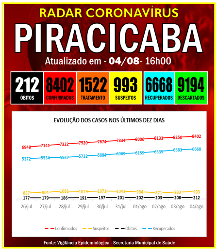 117157243_4119508151423869_897807024210184872_n