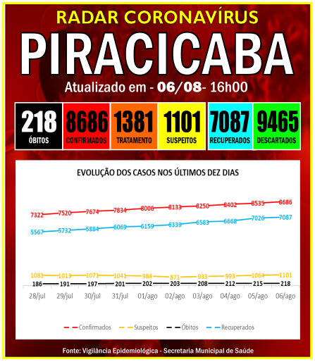 117291818_4128644387176912_9098807340022923715_n
