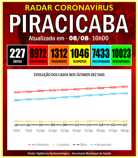 117342487_4137881902919827_4678943048482172168_n