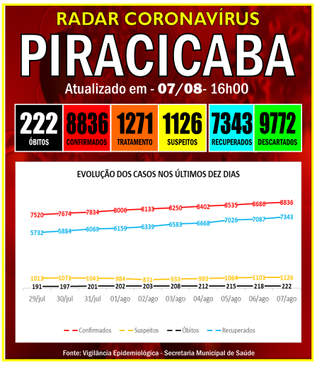 117535622_4133356703372347_7241824392059608621_n