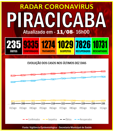 117598198_4151766221531395_4244321193484220621_n