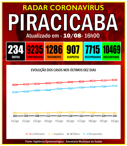 117645400_4147119835329367_4201082808657949720_n