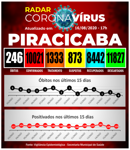 117702083_4175405015834182_5375440253983716705_n