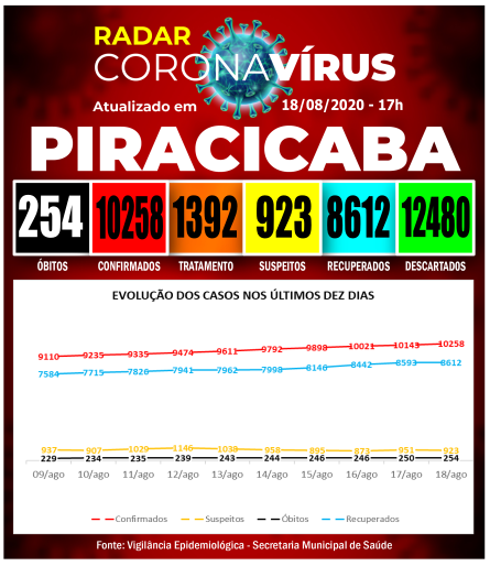117727956_4185279551513395_7087486156036723050_n