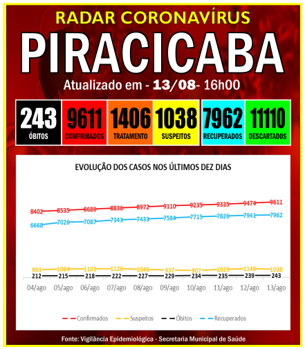 117927340_4161207300587287_4925084323731218982_n
