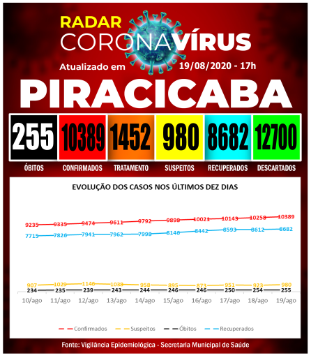 118004818_4190059271035423_30858680648909915_n