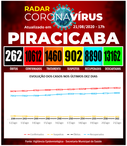118322705_4199903316717685_4710839188313053580_n